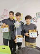 Desayuno para colegios (minimo 10) - Miniatura 5