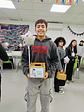 Desayuno para colegios (minimo 10) - Miniatura 8