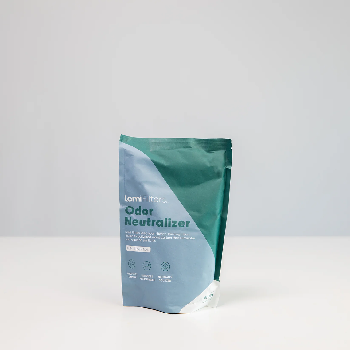 Filtros de carbon activado 1