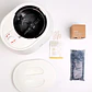 Lomi – Open Box - Miniatura 5