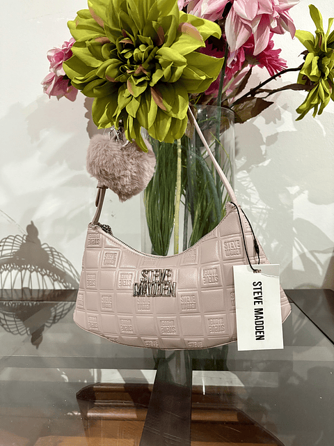 Shoulder bag Steve Madden 