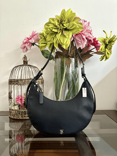 Shoulder bag Victoria Secret ajustable