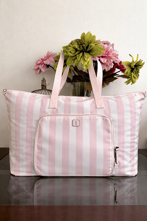 Bolso iconic Victoria Secret