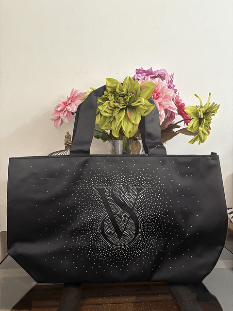 Bolso Victoria Secret 