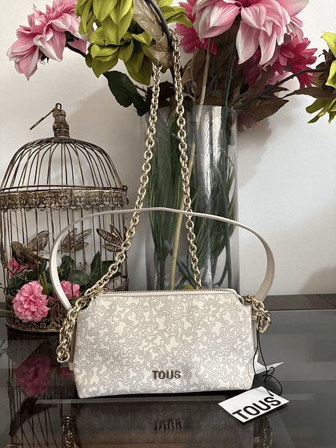 Crossbody TOUS