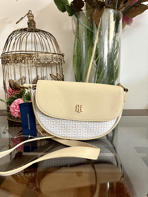 Crossbody Tommy Hilfiger