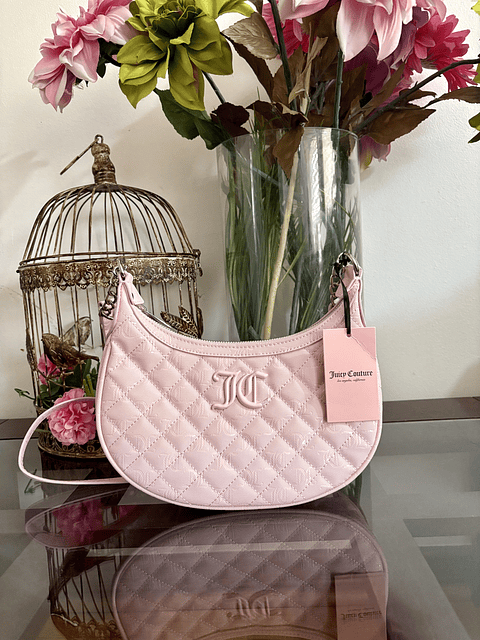 Crossbody Juicy Couture