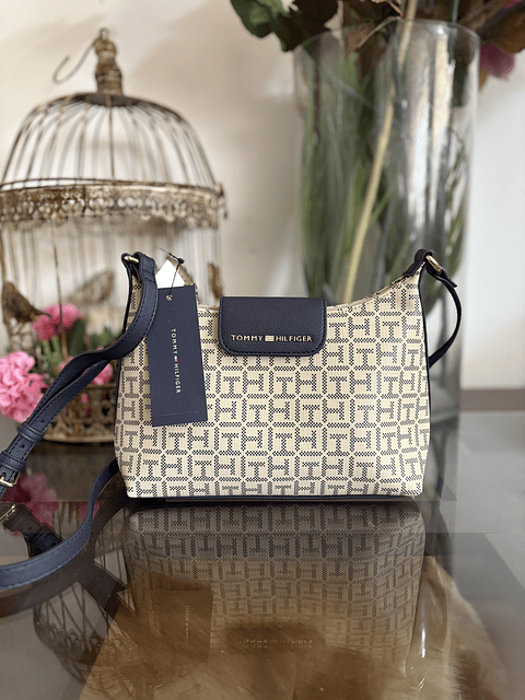 Crossbody Tommy Hilfiger