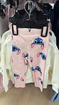 Conjunto niña Stitch - Miniatura 2
