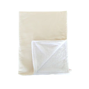 Manta Corderito super soft 