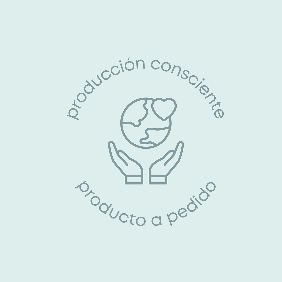 Set sábanas cuna grande 