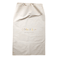 Bolsa de Regalo Reutilizable  Algodón XL - Miniatura 1
