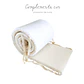 Organizador de Cuna Beige - Miniatura 5
