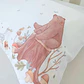 Cojin decorativo 