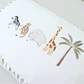 Cojin decorativo 