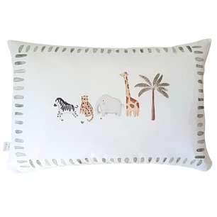 Cojin decorativo 