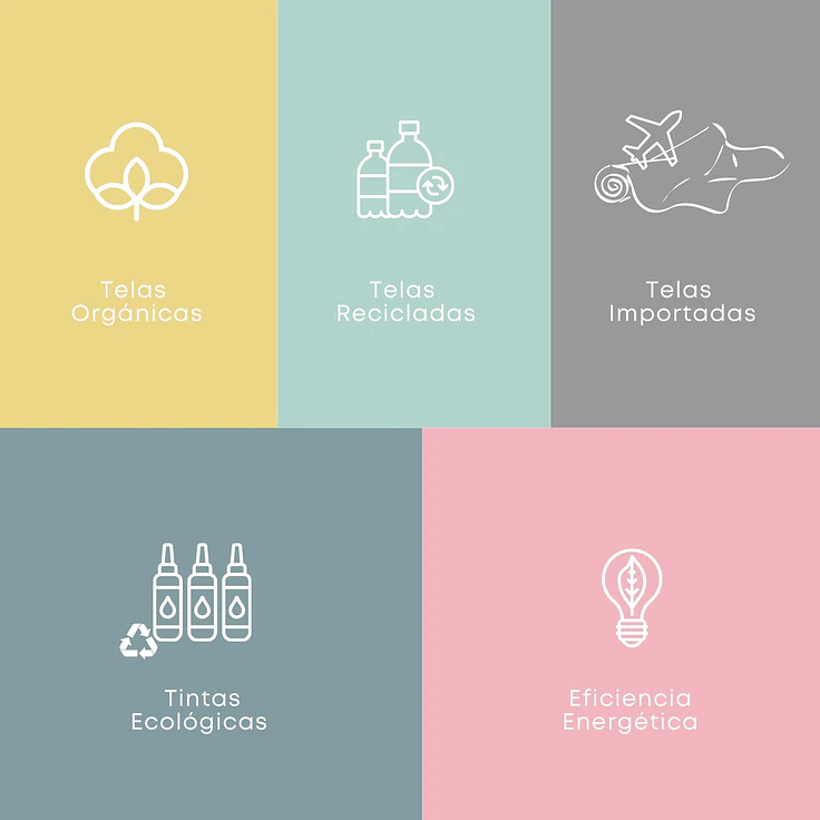 Cuidamos el Medio Ambiente