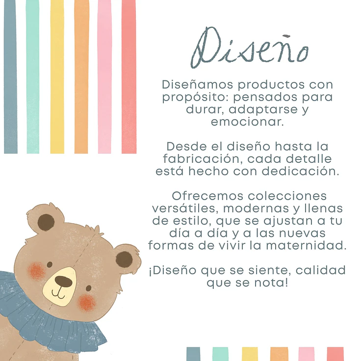 Diseño