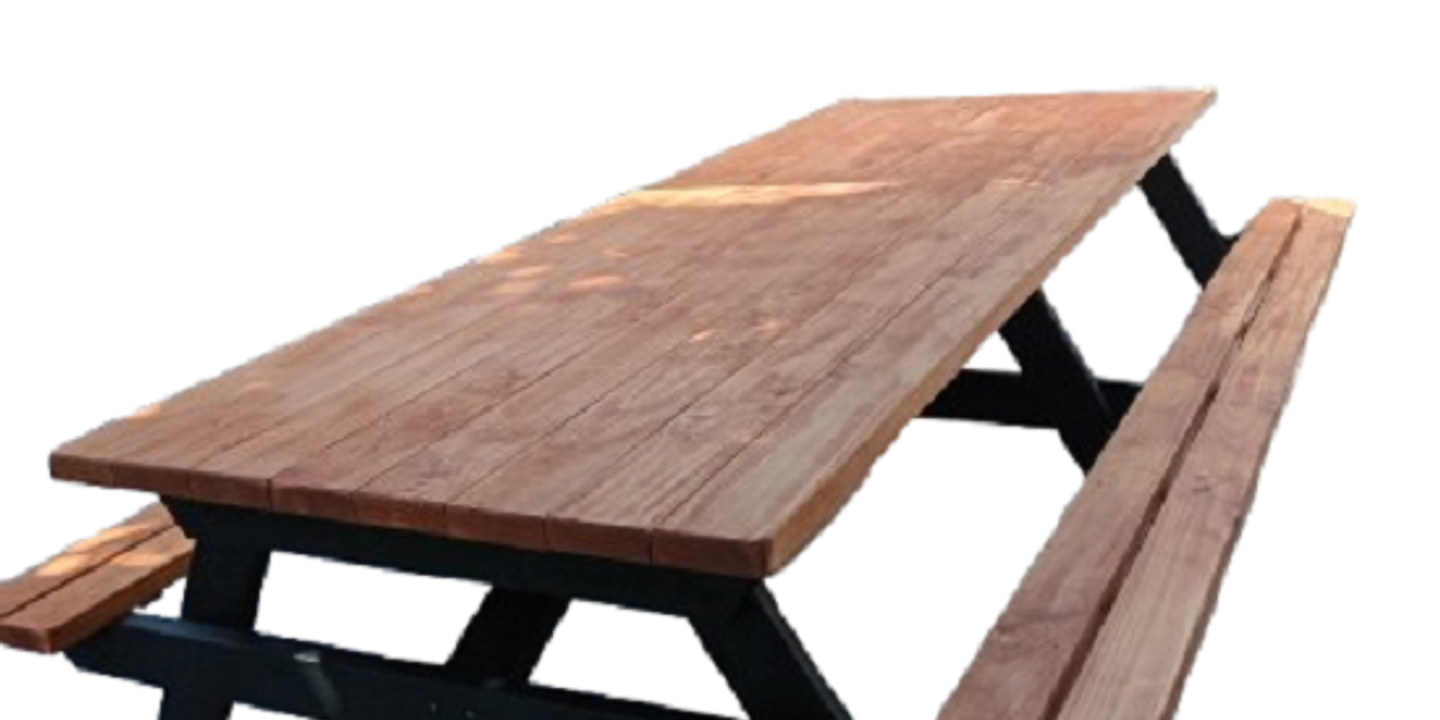 Mesas PicNic