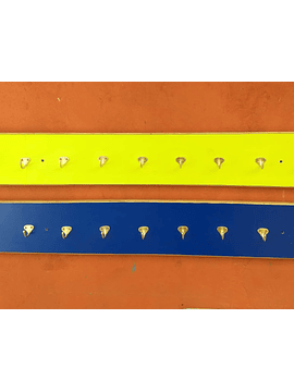 Perchero para colegios 