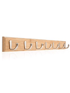 Perchero para colegios 