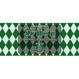 Slytherin