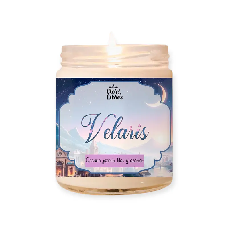 Velaris