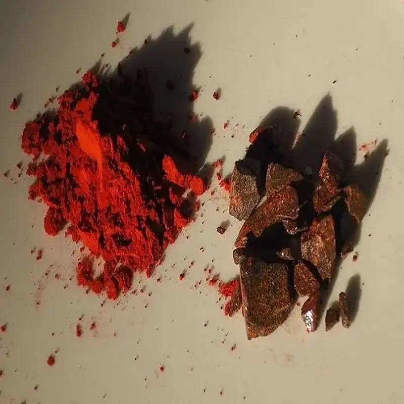 Fuego de Dragón