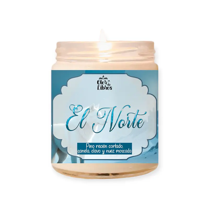 El Norte