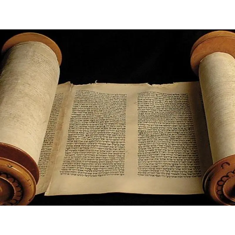 Los Archivos