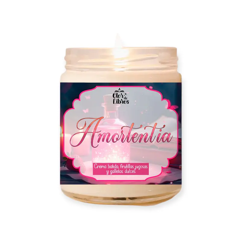 Amortentia