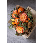 Historia de amor en Verona 2