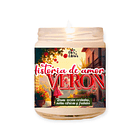 Historia de amor en Verona 1