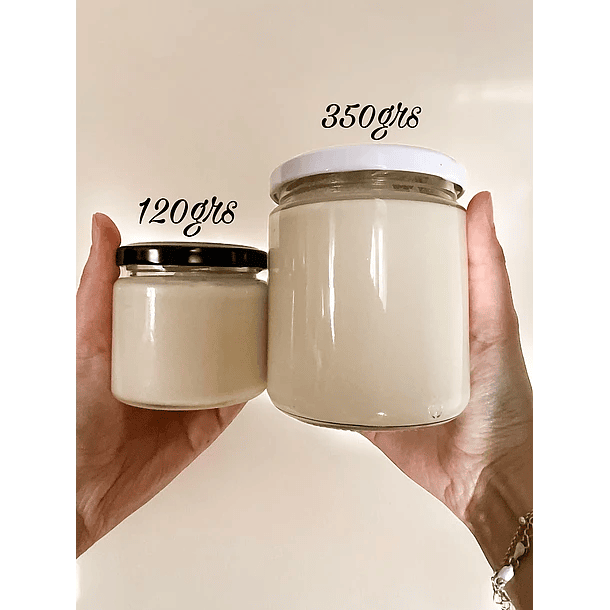 Historia de amor en Verona 3