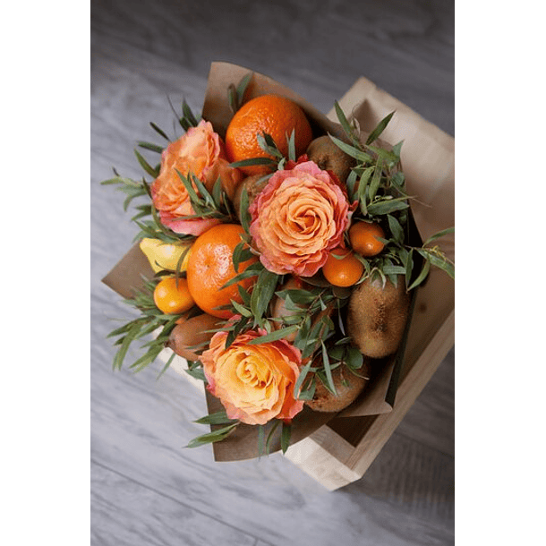 Historia de amor en Verona