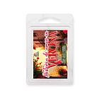 Historia de amor en Verona 1