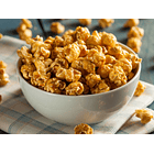 Maratón de películas 2