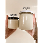 Maratón de películas 3