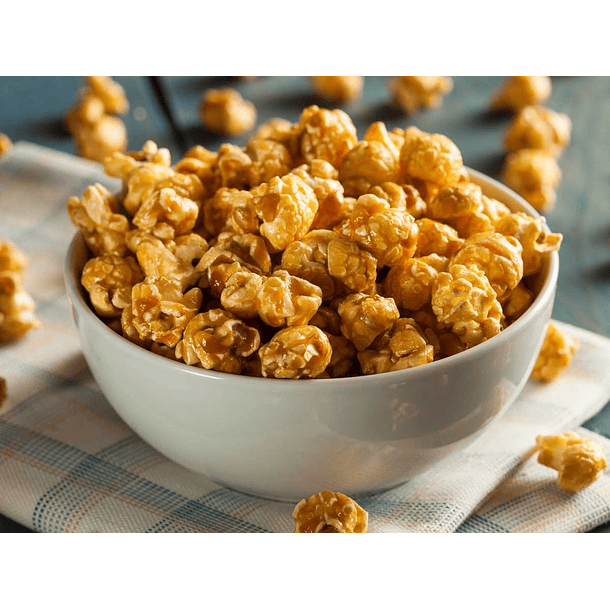 Maratón de películas