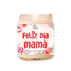 Feliz Día Mamá (Opción 1) 1