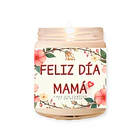 Feliz Día Mamá (Opción 2) 1
