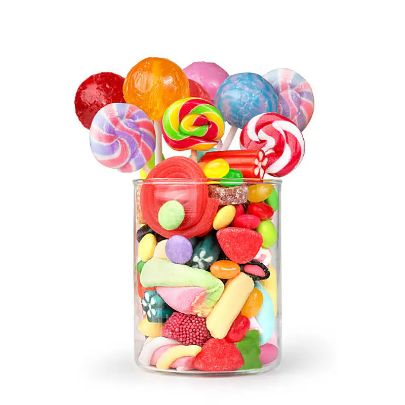 Honeydukes