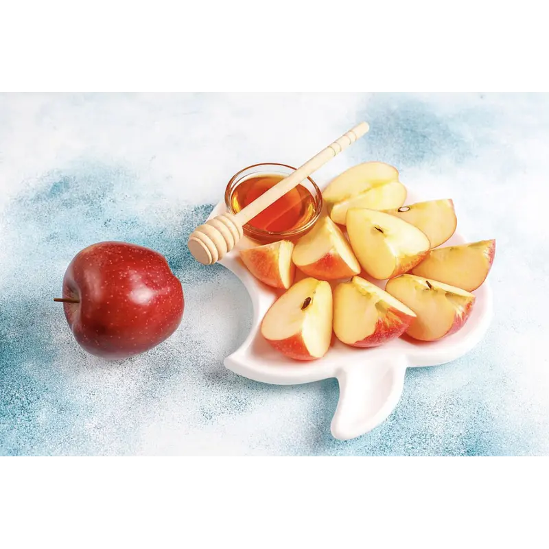Fruta de Hadas