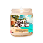 Corte Verano 1