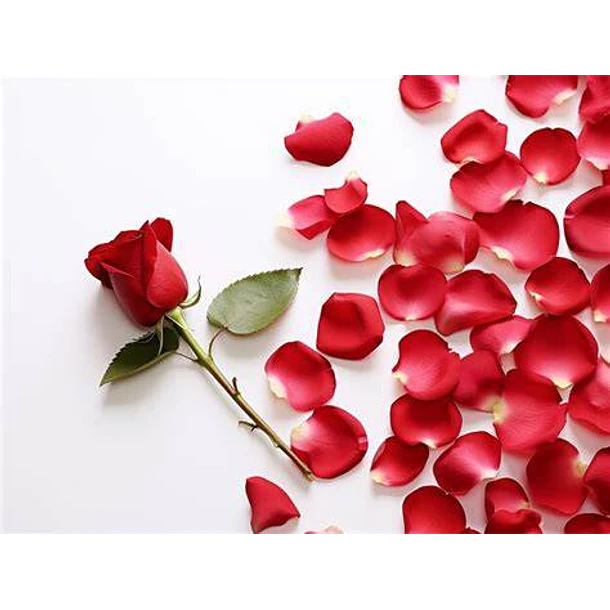 Invisible a los Ojos 2