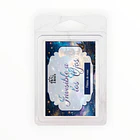 Invisible a los Ojos 1