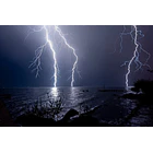 Refugio en la Tormenta 2