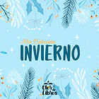 Mix Colección Invierno 1