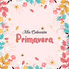 Mix Colección Primavera 1