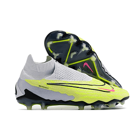 Nike Phantom GX Elite DF FG